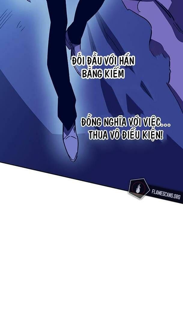 đọc truyện Ex & Ash Chương 79 ảnh 63 tại Thiên Thai Truyện