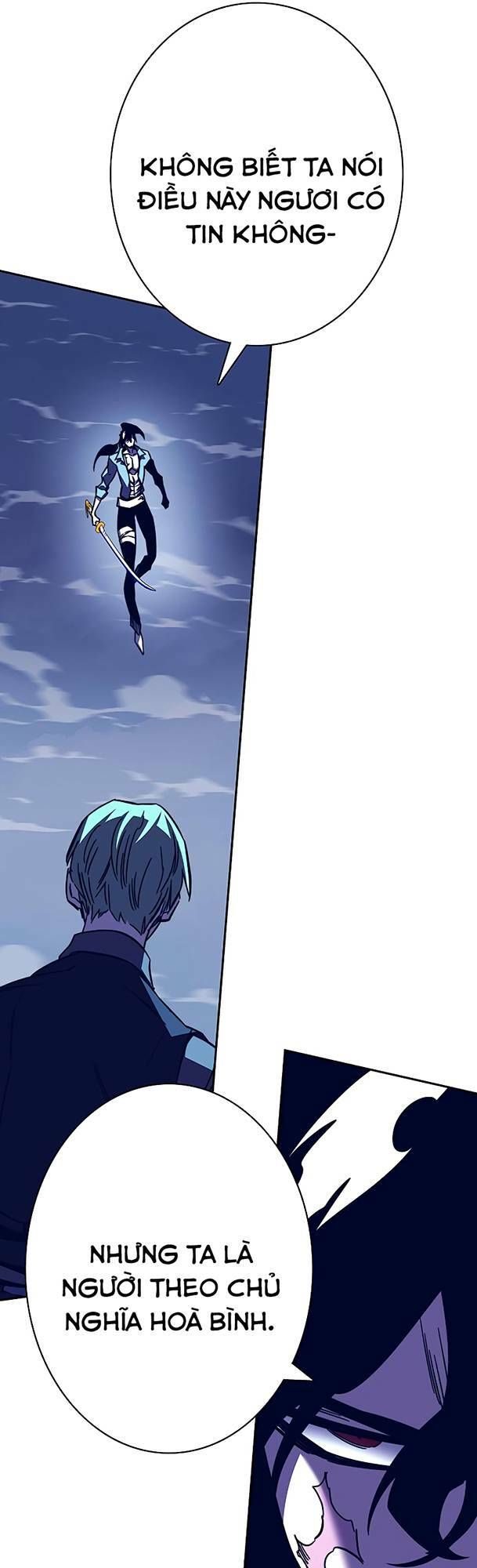 đọc truyện Ex & Ash Chương 79 ảnh 64 tại Thiên Thai Truyện