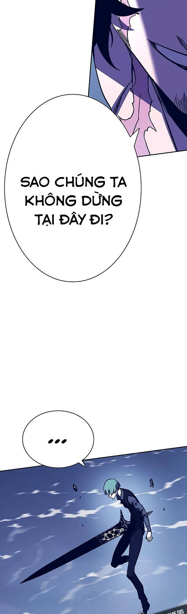 đọc truyện Ex & Ash Chương 79 ảnh 65 tại Thiên Thai Truyện