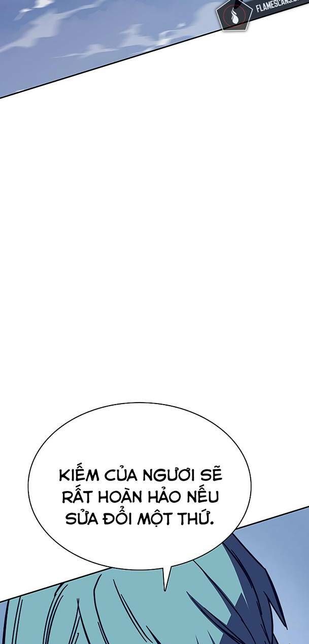 đọc truyện Ex & Ash Chương 79 ảnh 66 tại Thiên Thai Truyện