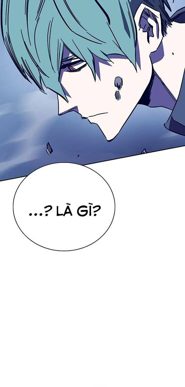 đọc truyện Ex & Ash Chương 79 ảnh 67 tại Thiên Thai Truyện