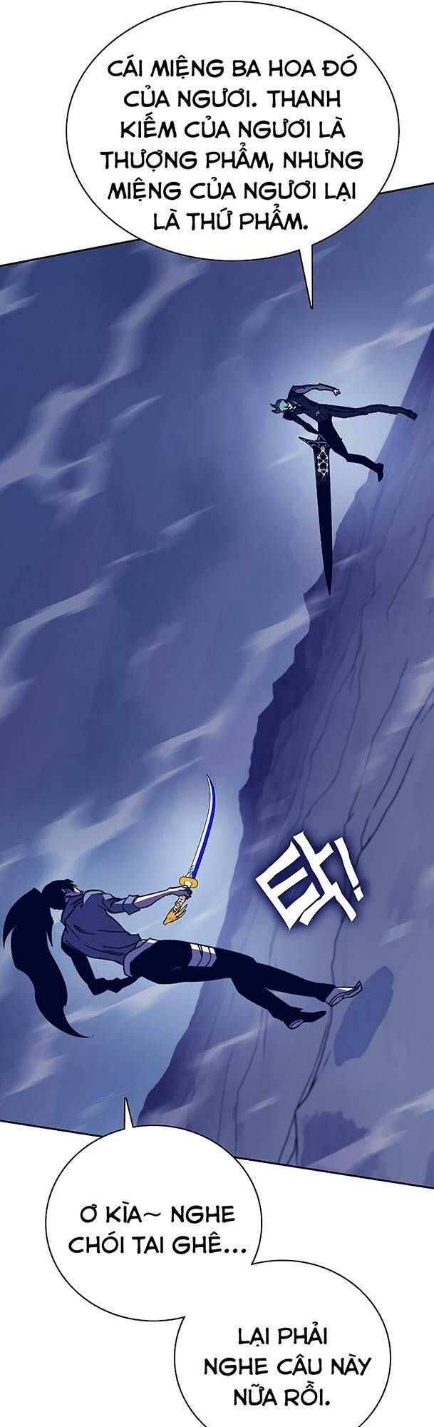 đọc truyện Ex & Ash Chương 79 ảnh 68 tại Thiên Thai Truyện