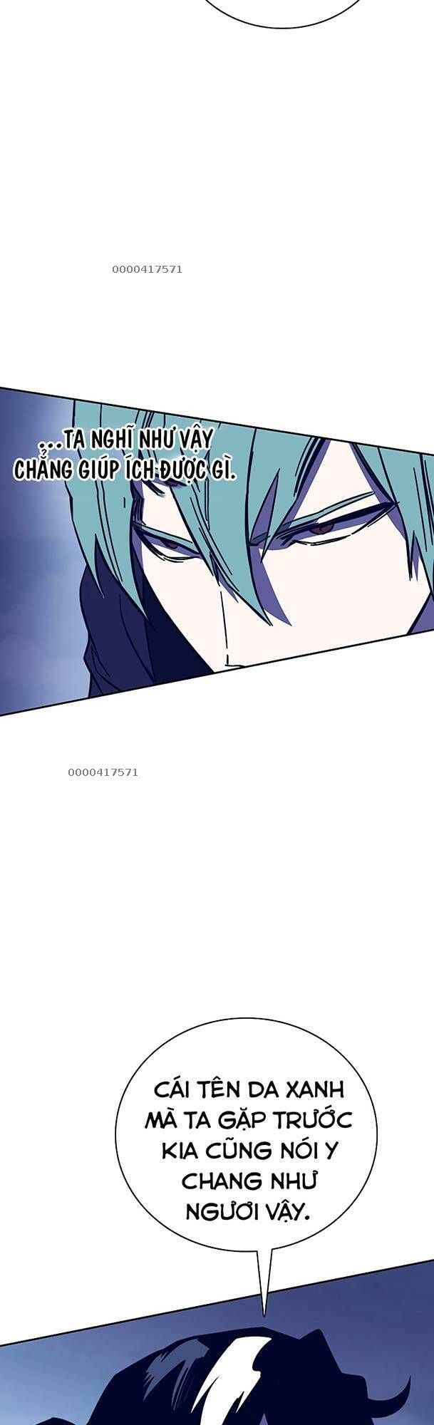 đọc truyện Ex & Ash Chương 79 ảnh 69 tại Thiên Thai Truyện