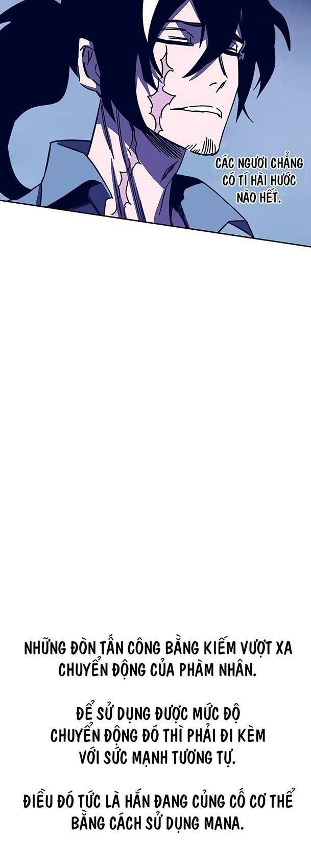 đọc truyện Ex & Ash Chương 79 ảnh 70 tại Thiên Thai Truyện