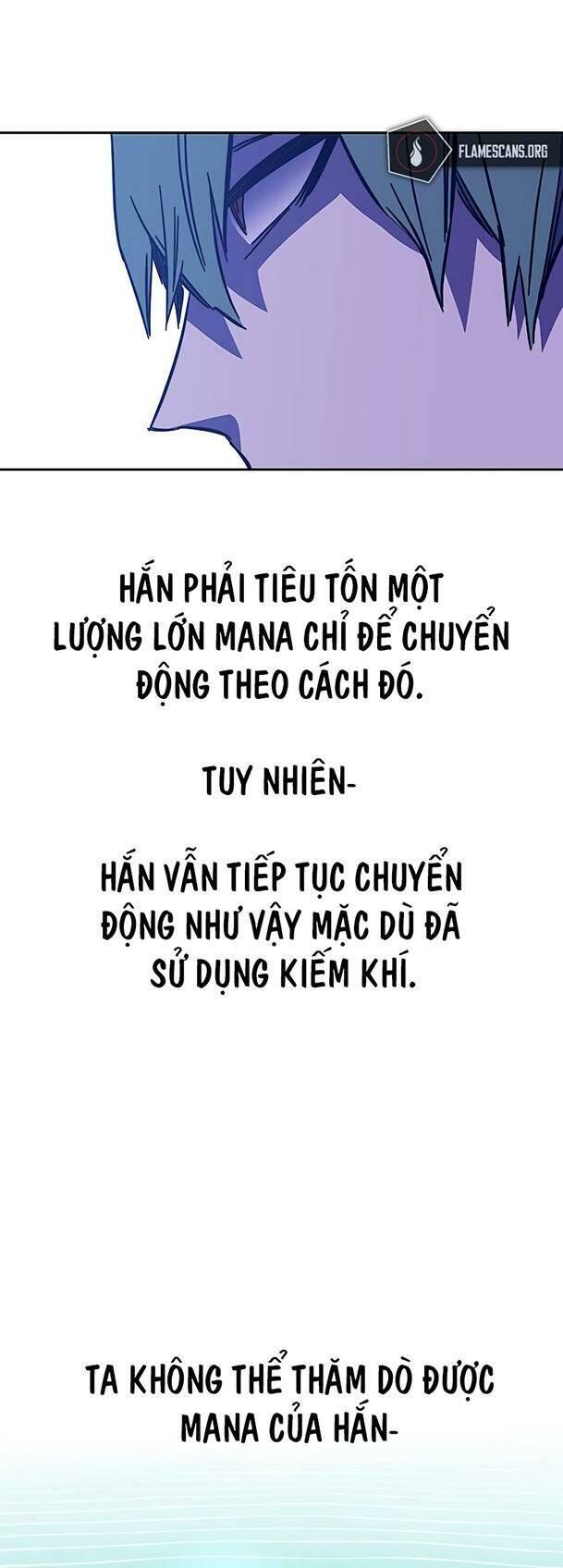 đọc truyện Ex & Ash Chương 79 ảnh 71 tại Thiên Thai Truyện