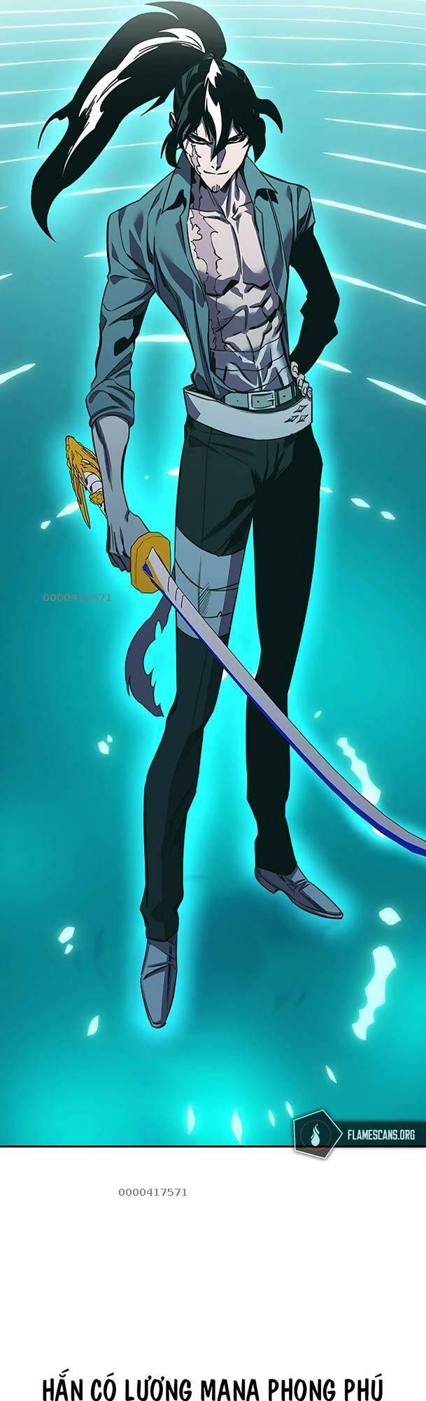 đọc truyện Ex & Ash Chương 79 ảnh 72 tại Thiên Thai Truyện