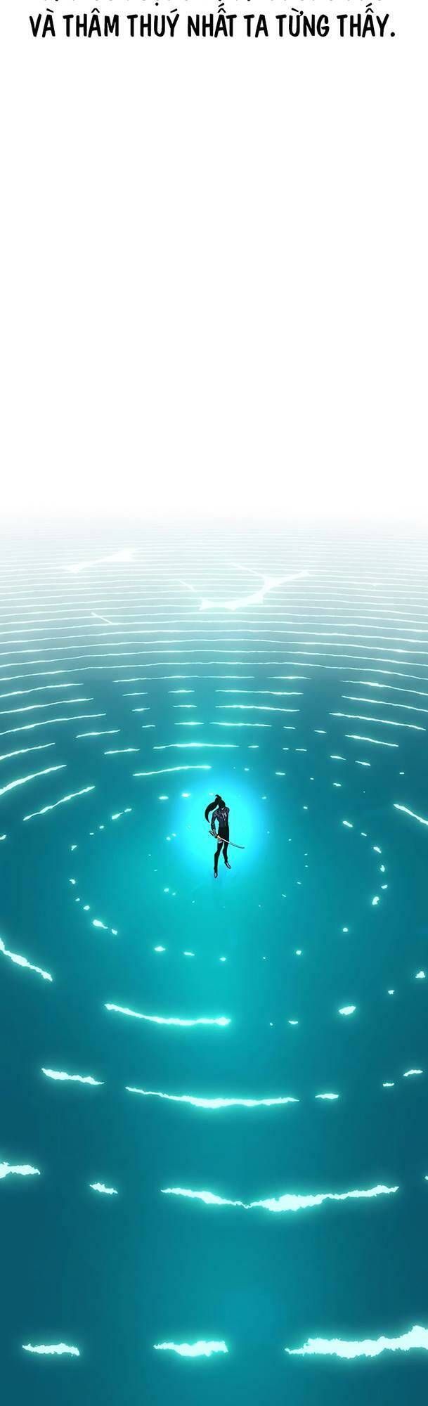 đọc truyện Ex & Ash Chương 79 ảnh 73 tại Thiên Thai Truyện