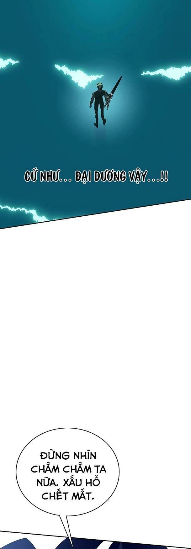 đọc truyện Ex & Ash Chương 79 ảnh 74 tại Thiên Thai Truyện