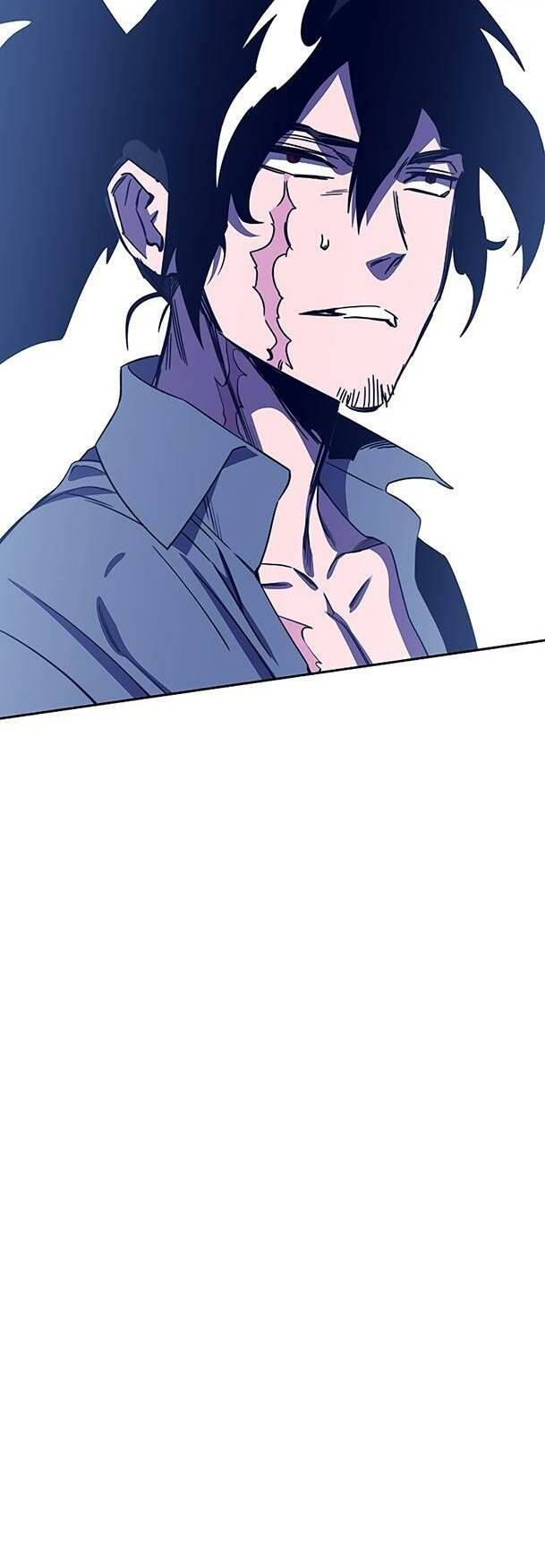 đọc truyện Ex & Ash Chương 79 ảnh 75 tại Thiên Thai Truyện