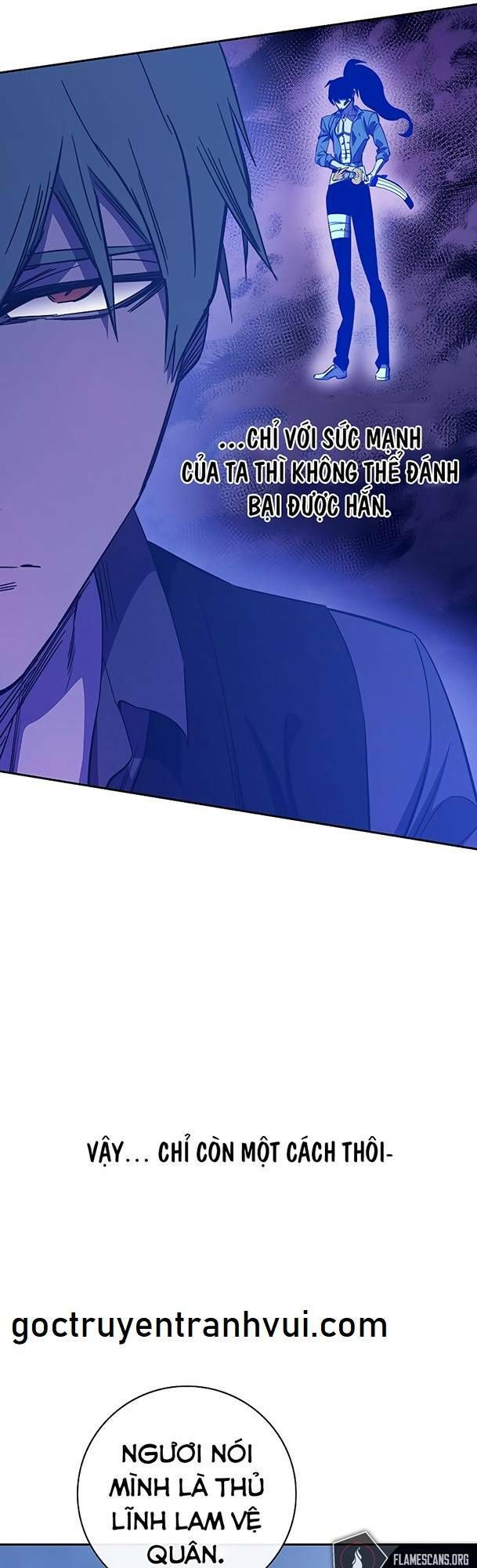 đọc truyện Ex & Ash Chương 79 ảnh 76 tại Thiên Thai Truyện