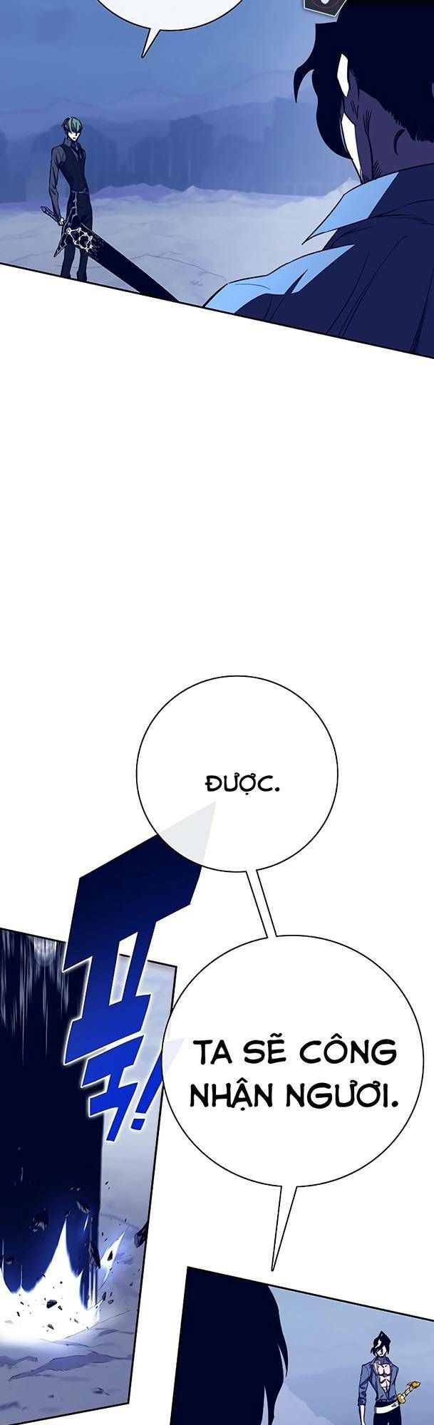 đọc truyện Ex & Ash Chương 79 ảnh 77 tại Thiên Thai Truyện