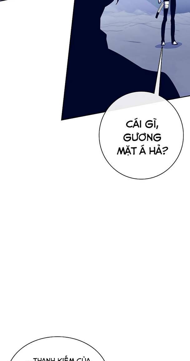 đọc truyện Ex & Ash Chương 79 ảnh 78 tại Thiên Thai Truyện