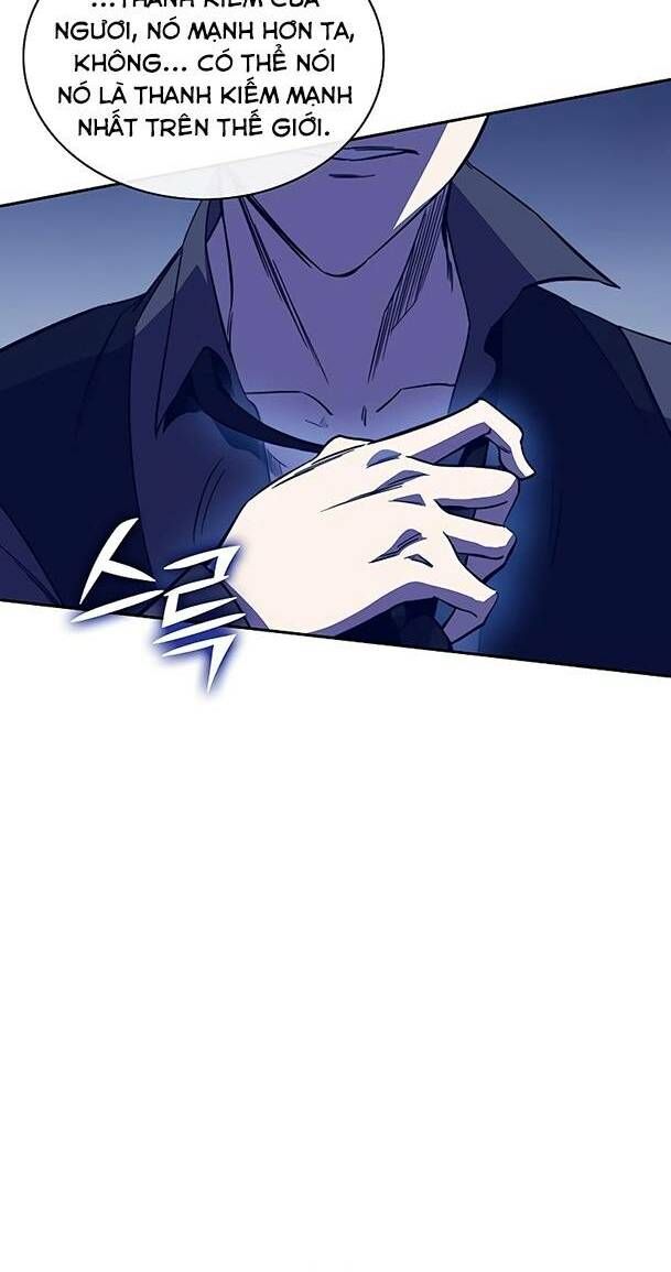 đọc truyện Ex & Ash Chương 79 ảnh 79 tại Thiên Thai Truyện