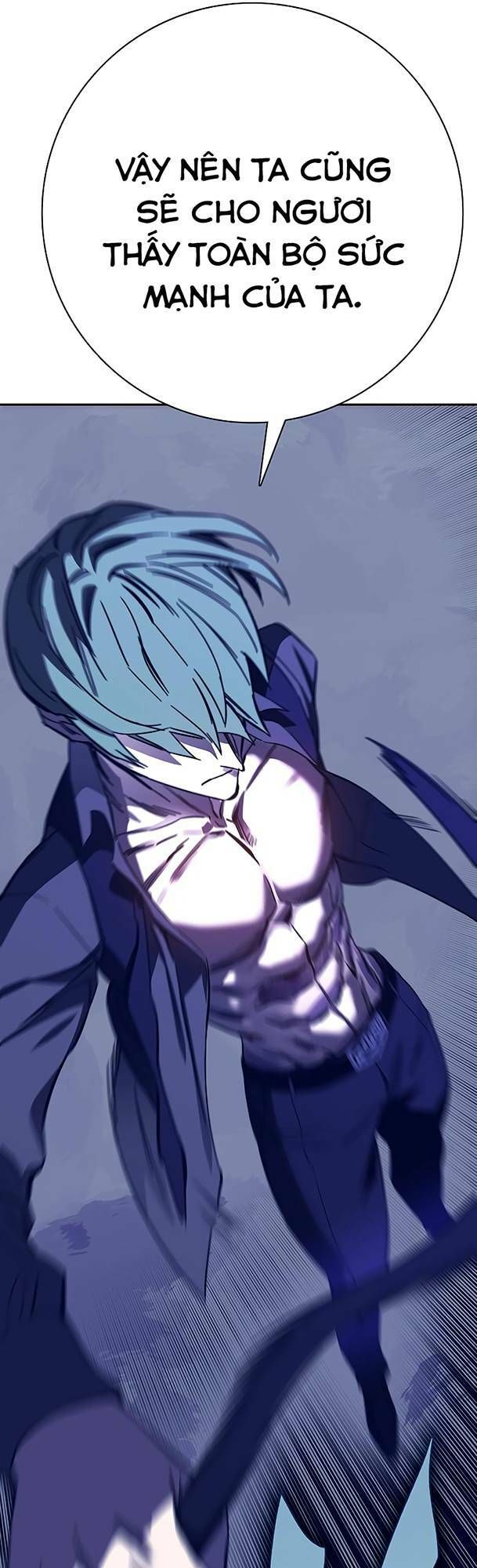 đọc truyện Ex & Ash Chương 79 ảnh 80 tại Thiên Thai Truyện