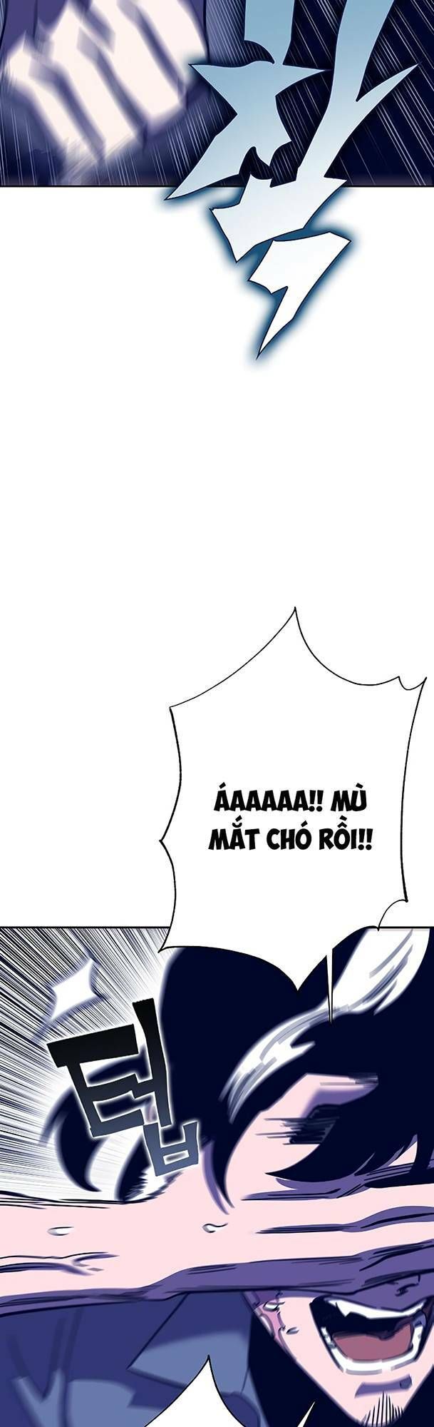 đọc truyện Ex & Ash Chương 79 ảnh 81 tại Thiên Thai Truyện