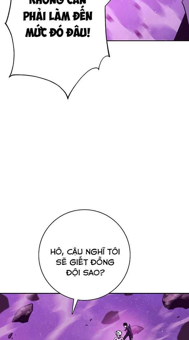 đọc truyện Ex & Ash Chương 79 ảnh 10 tại Thiên Thai Truyện