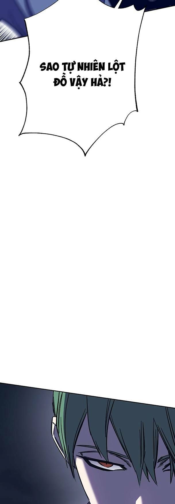 đọc truyện Ex & Ash Chương 79 ảnh 82 tại Thiên Thai Truyện