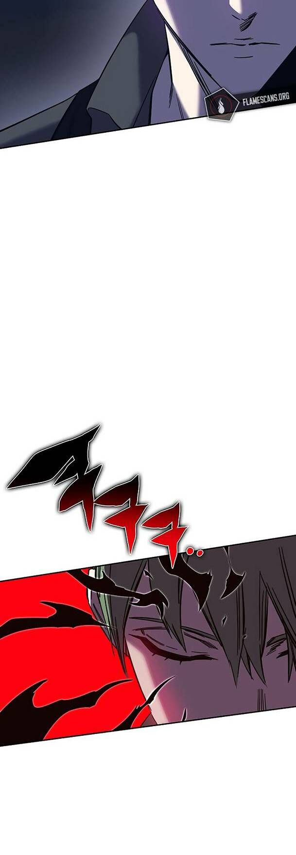 đọc truyện Ex & Ash Chương 79 ảnh 83 tại Thiên Thai Truyện