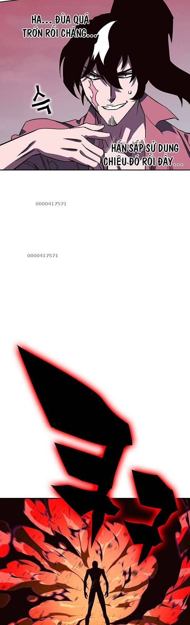 đọc truyện Ex & Ash Chương 79 ảnh 85 tại Thiên Thai Truyện