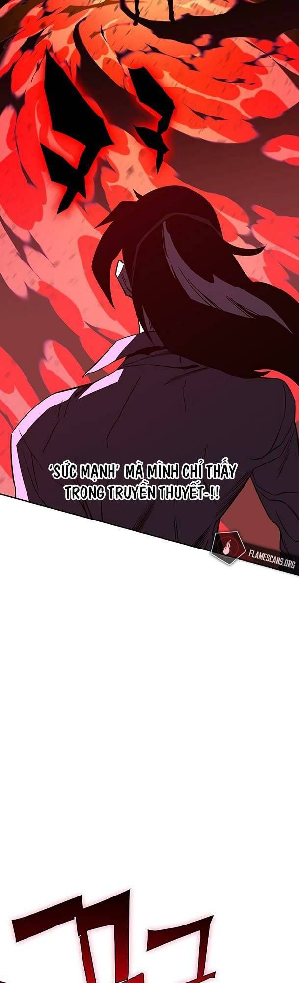 đọc truyện Ex & Ash Chương 79 ảnh 86 tại Thiên Thai Truyện