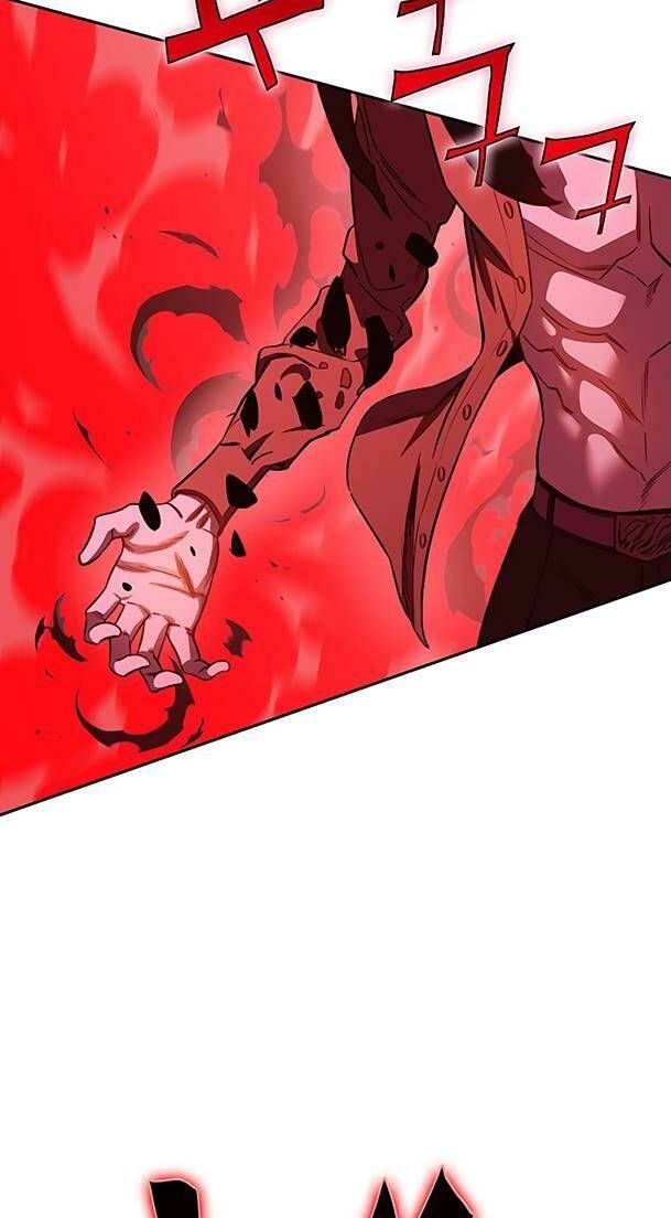 đọc truyện Ex & Ash Chương 79 ảnh 87 tại Thiên Thai Truyện