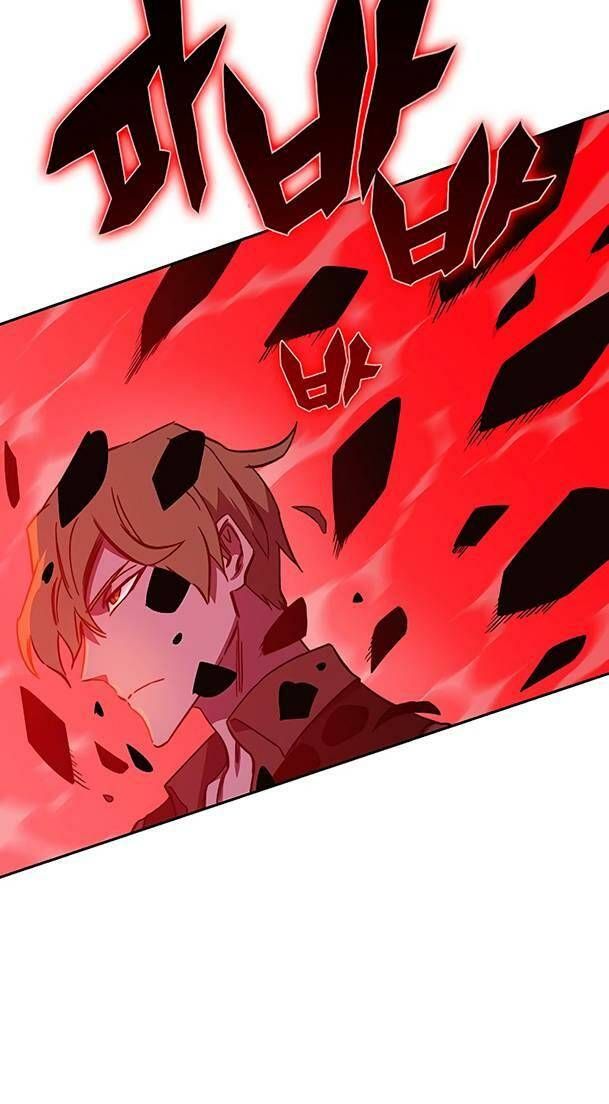 đọc truyện Ex & Ash Chương 79 ảnh 88 tại Thiên Thai Truyện