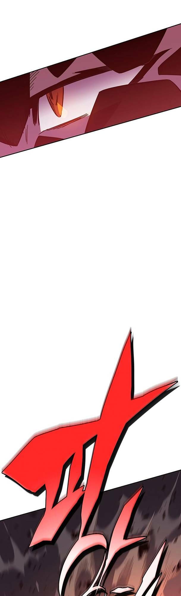 đọc truyện Ex & Ash Chương 79 ảnh 89 tại Thiên Thai Truyện