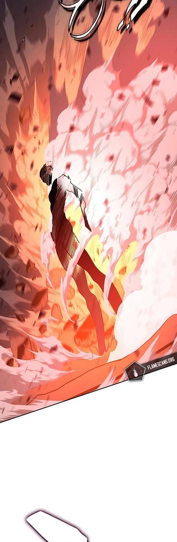 đọc truyện Ex & Ash Chương 79 ảnh 90 tại Thiên Thai Truyện