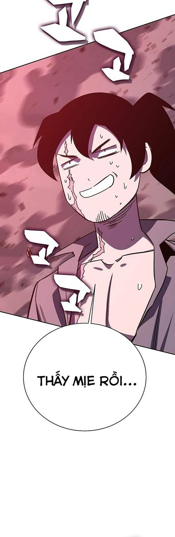 đọc truyện Ex & Ash Chương 79 ảnh 91 tại Thiên Thai Truyện