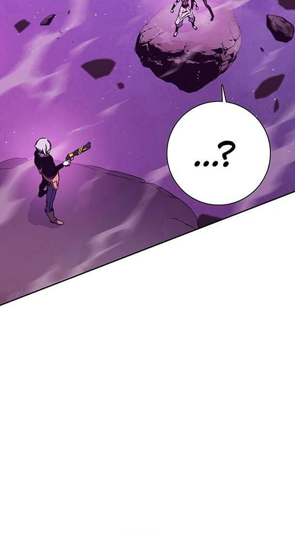 đọc truyện Ex & Ash Chương 79 ảnh 11 tại Thiên Thai Truyện