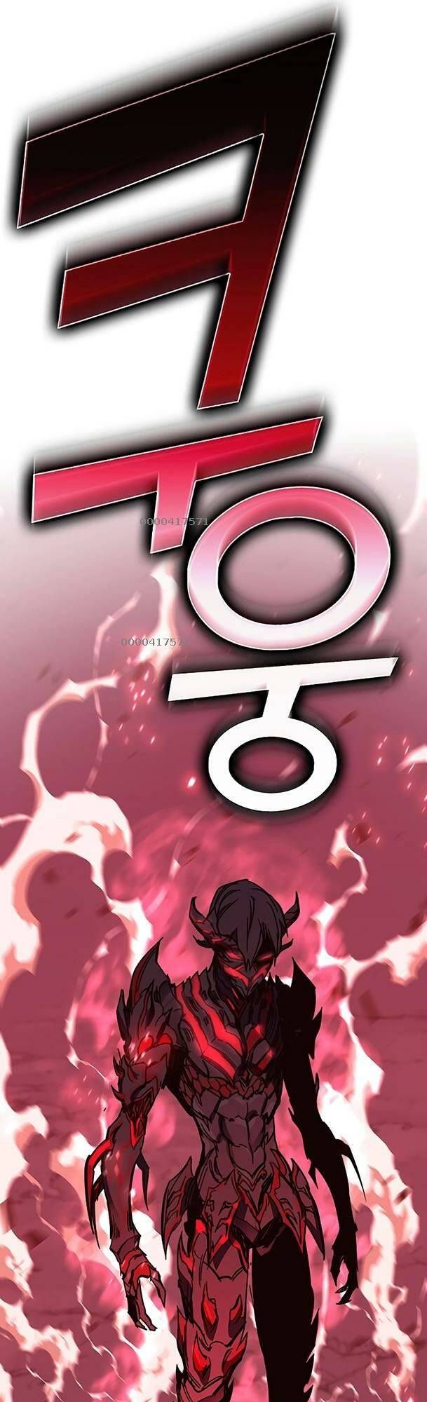 đọc truyện Ex & Ash Chương 79 ảnh 92 tại Thiên Thai Truyện