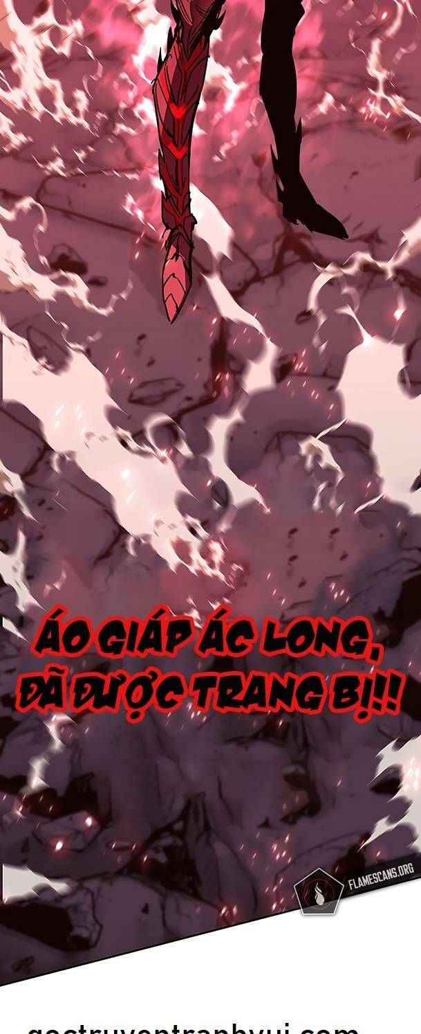 đọc truyện Ex & Ash Chương 79 ảnh 93 tại Thiên Thai Truyện