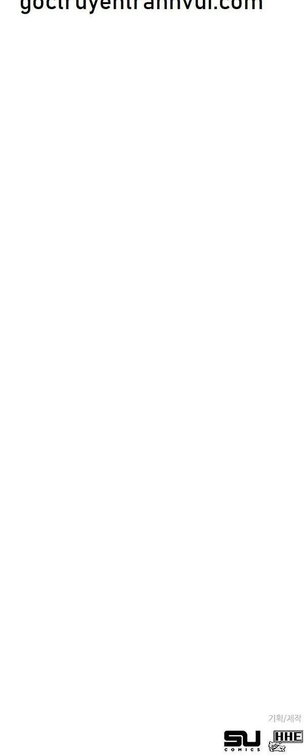 đọc truyện Ex & Ash Chương 79 ảnh 94 tại Thiên Thai Truyện