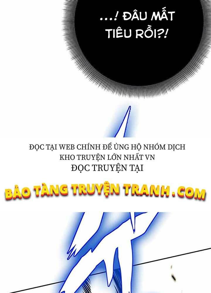 đọc truyện Ex & Ash Chương 8 ảnh 12 tại Thiên Thai Truyện