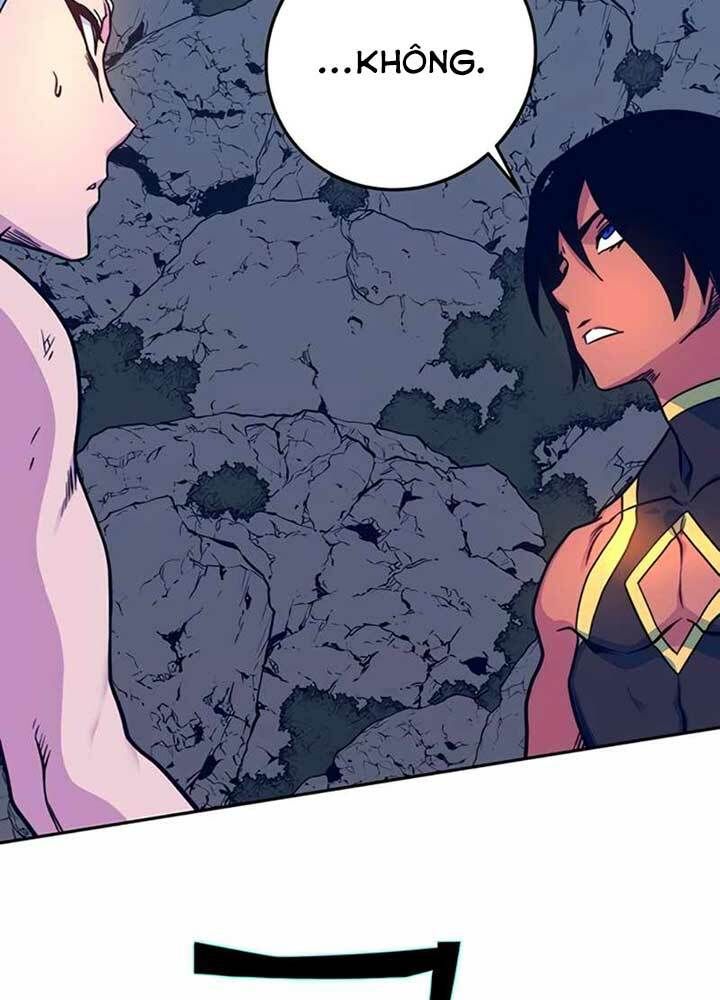 đọc truyện Ex & Ash Chương 8 ảnh 102 tại Thiên Thai Truyện