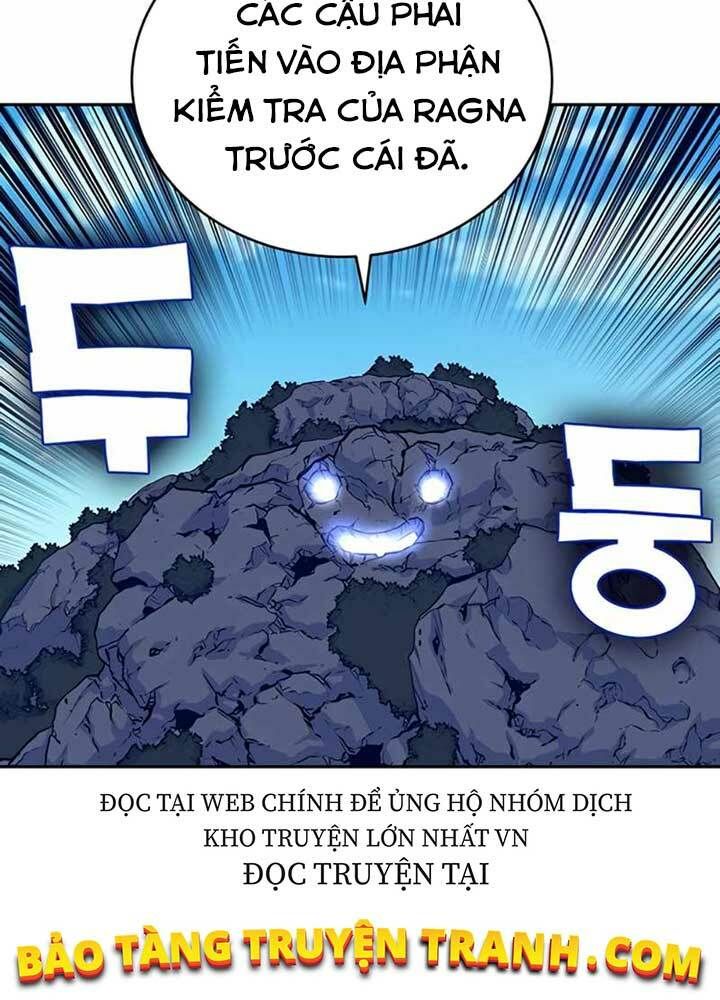 đọc truyện Ex & Ash Chương 8 ảnh 104 tại Thiên Thai Truyện