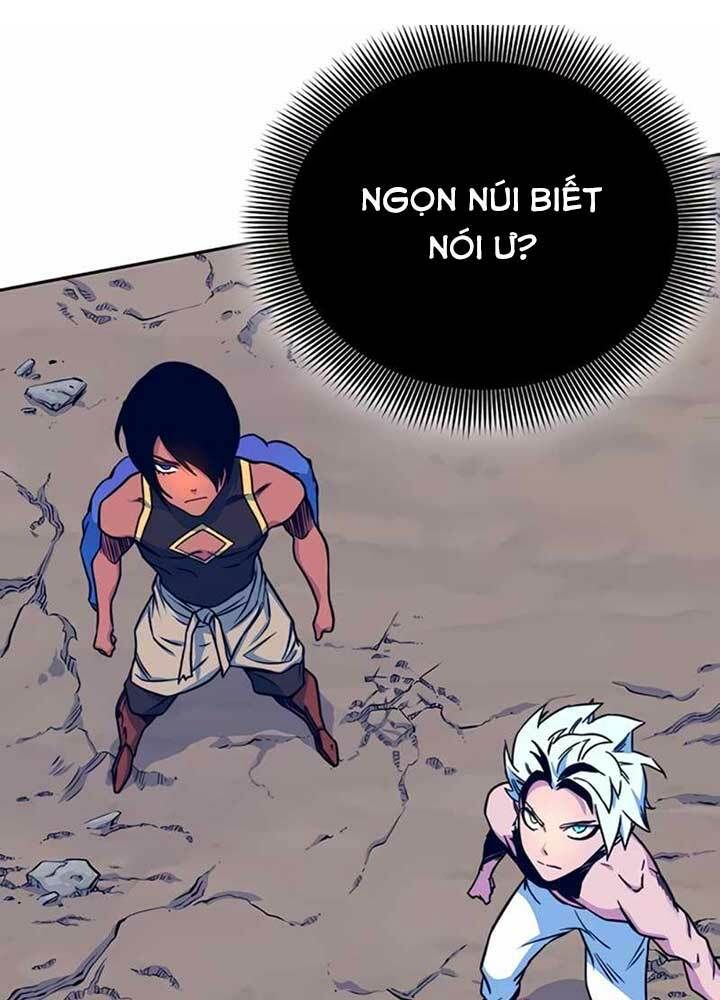 đọc truyện Ex & Ash Chương 8 ảnh 105 tại Thiên Thai Truyện