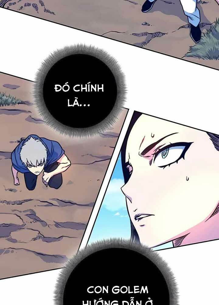 đọc truyện Ex & Ash Chương 8 ảnh 106 tại Thiên Thai Truyện