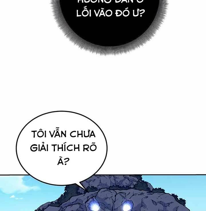 đọc truyện Ex & Ash Chương 8 ảnh 107 tại Thiên Thai Truyện