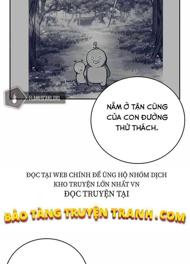 đọc truyện Ex & Ash Chương 8 ảnh 109 tại Thiên Thai Truyện