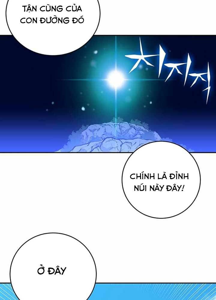 đọc truyện Ex & Ash Chương 8 ảnh 110 tại Thiên Thai Truyện