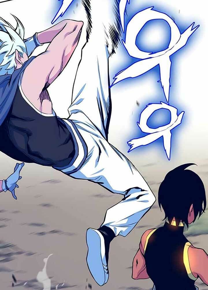 đọc truyện Ex & Ash Chương 8 ảnh 13 tại Thiên Thai Truyện