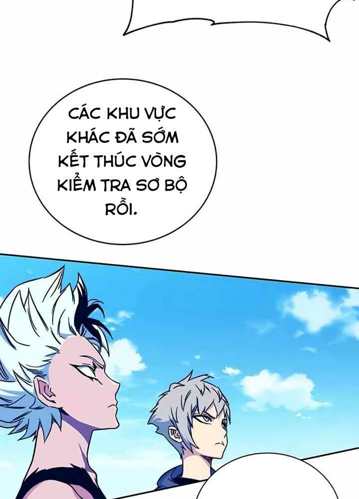 đọc truyện Ex & Ash Chương 8 ảnh 112 tại Thiên Thai Truyện