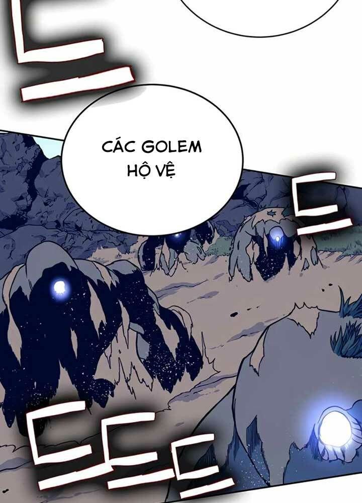 đọc truyện Ex & Ash Chương 8 ảnh 115 tại Thiên Thai Truyện