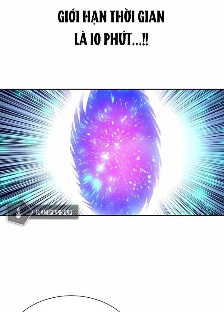 đọc truyện Ex & Ash Chương 8 ảnh 117 tại Thiên Thai Truyện