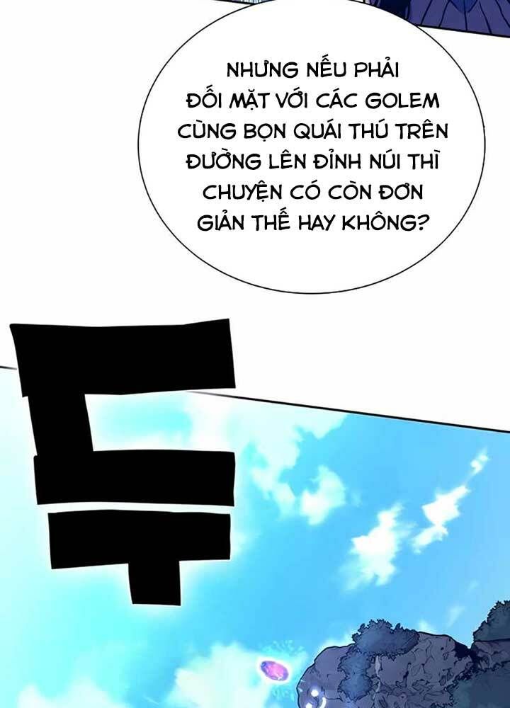 đọc truyện Ex & Ash Chương 8 ảnh 119 tại Thiên Thai Truyện