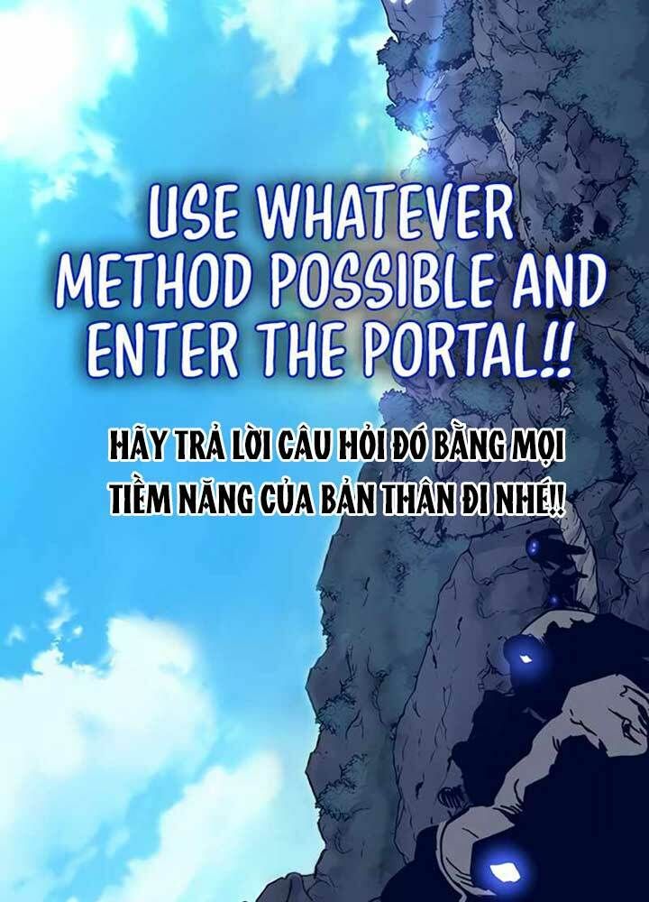 đọc truyện Ex & Ash Chương 8 ảnh 120 tại Thiên Thai Truyện
