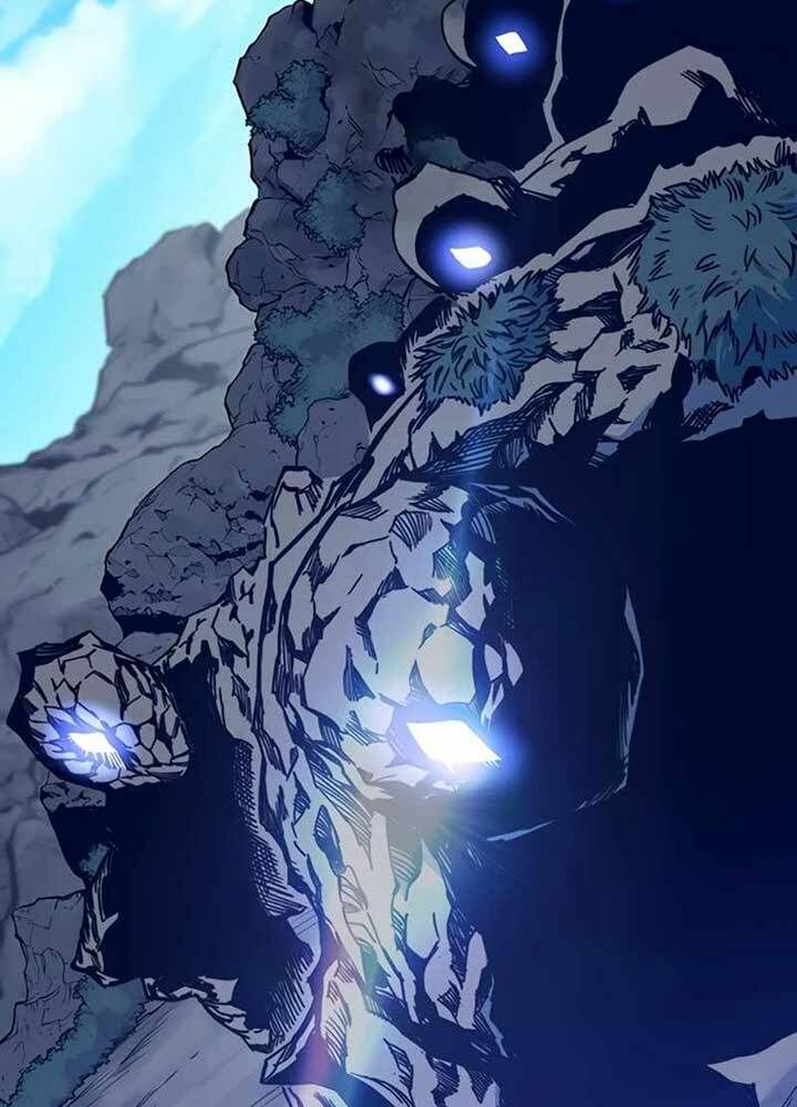 đọc truyện Ex & Ash Chương 8 ảnh 121 tại Thiên Thai Truyện