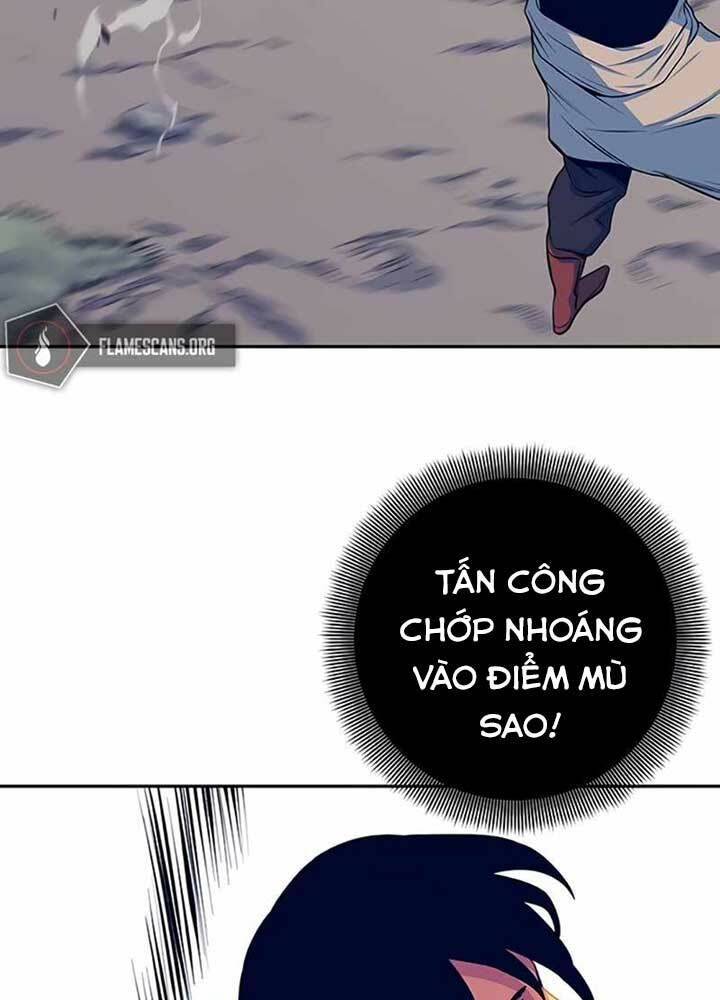 đọc truyện Ex & Ash Chương 8 ảnh 14 tại Thiên Thai Truyện