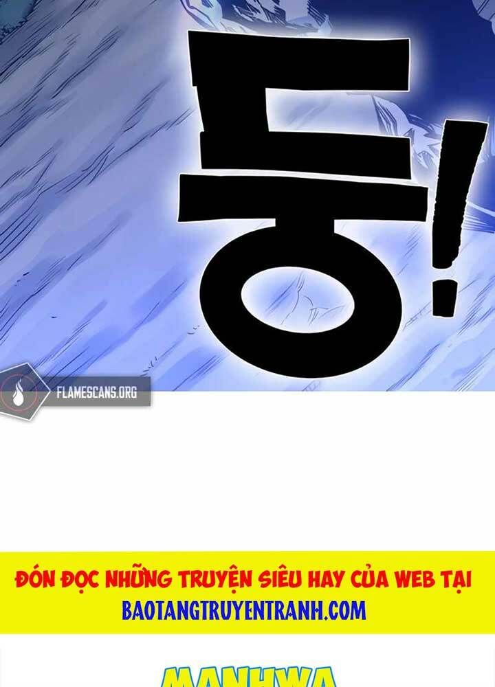 đọc truyện Ex & Ash Chương 8 ảnh 122 tại Thiên Thai Truyện